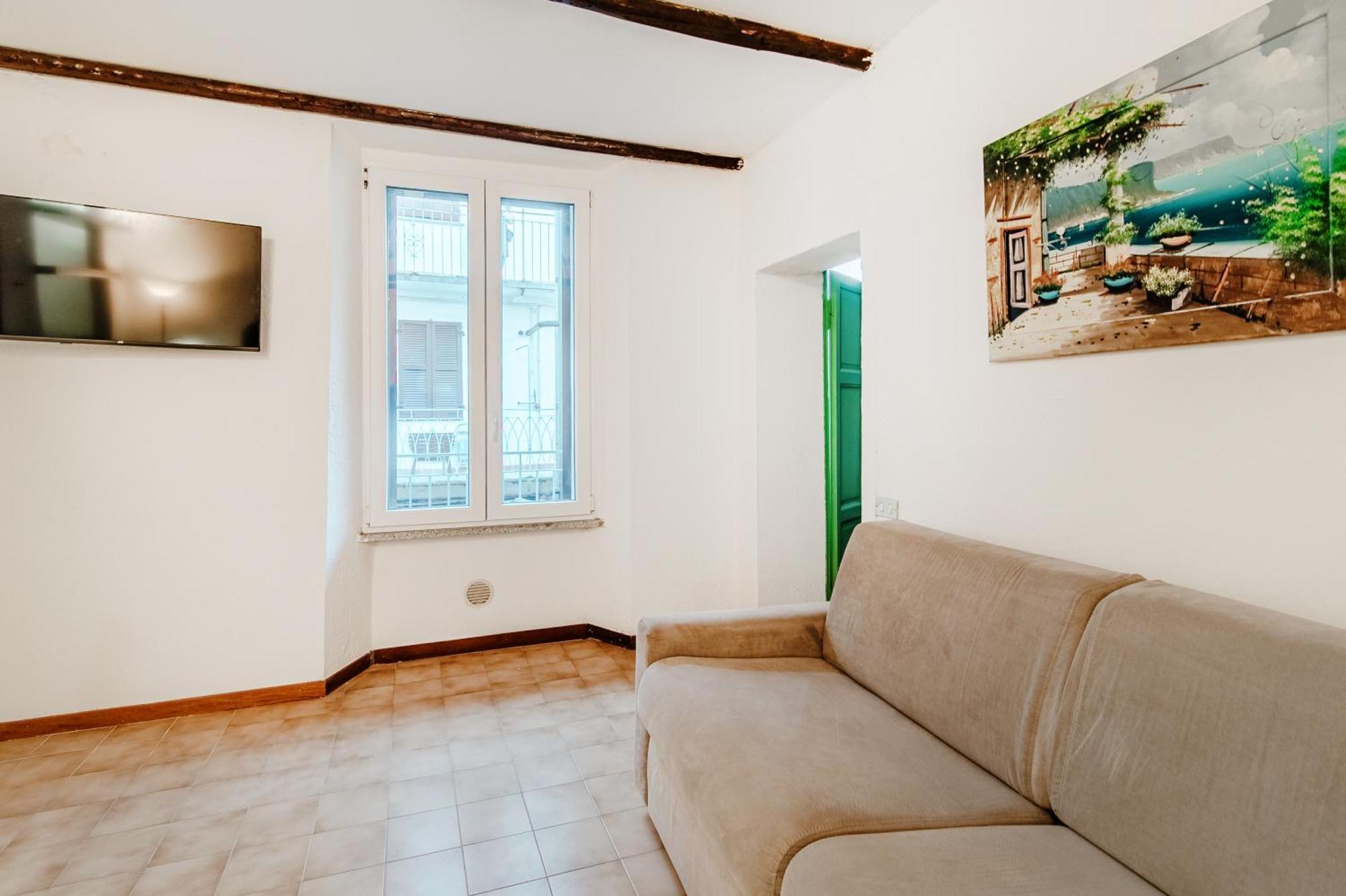 Casa Di Diego Como Exterior foto
